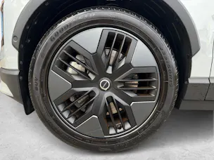 VOLVO EX30 CC E60 Twin Performance AWD