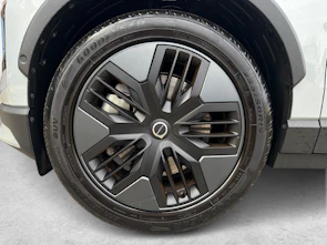 Fahrzeugbild VOLVO EX30 CC E60 Twin Performance AWD