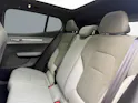 VOLVO EX30 CC E60 Twin Performance AWD