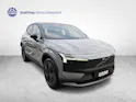 VOLVO EX30 CC E60 Twin Performance AWD