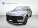VOLVO EX30 CC E60 Twin Performance AWD