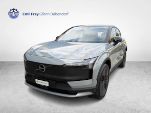 Fahrzeugbild VOLVO EX30 CC E60 Twin Performance AWD