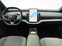 VOLVO EX30 CC E60 Twin Performance AWD