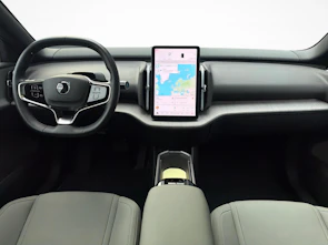 Fahrzeugbild VOLVO EX30 CC E60 Twin Performance AWD