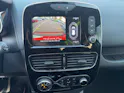 RENAULT Clio Grandtour 1.2 TCe 120 PS Swiss Edition S/S