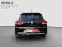 RENAULT Clio Grandtour 1.2 TCe 120 PS Swiss Edition S/S