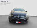 RENAULT Clio Grandtour 1.2 TCe 120 PS Swiss Edition S/S