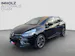 RENAULT Clio Grandtour 1.2 TCe 120 PS Swiss Edition S/S