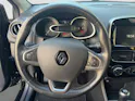 RENAULT Clio Grandtour 1.2 TCe 120 PS Swiss Edition S/S