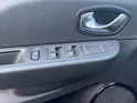 RENAULT Clio Grandtour 1.2 TCe 120 PS Swiss Edition S/S