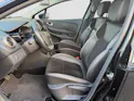 RENAULT Clio Grandtour 1.2 TCe 120 PS Swiss Edition S/S