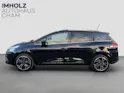 RENAULT Clio Grandtour 1.2 TCe 120 PS Swiss Edition S/S
