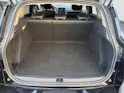 RENAULT Clio Grandtour 1.2 TCe 120 PS Swiss Edition S/S
