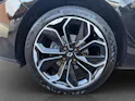RENAULT Clio Grandtour 1.2 TCe 120 PS Swiss Edition S/S