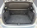 MERCEDES-BENZ B-Klasse W247 B 200 Night Star Progressive