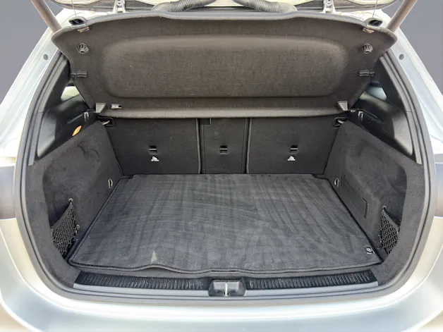 MERCEDES-BENZ B-Klasse W247 B 200 Night Star Progressive