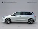 MERCEDES-BENZ B-Klasse W247 B 200 Night Star Progressive