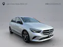 MERCEDES-BENZ B-Klasse W247 B 200 Night Star Progressive