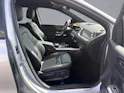 MERCEDES-BENZ B-Klasse W247 B 200 Night Star Progressive