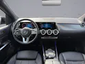 MERCEDES-BENZ B-Klasse W247 B 200 Night Star Progressive