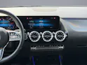 MERCEDES-BENZ B-Klasse W247 B 200 Night Star Progressive