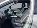 MERCEDES-BENZ B-Klasse W247 B 200 Night Star Progressive