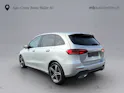 MERCEDES-BENZ B-Klasse W247 B 200 Night Star Progressive