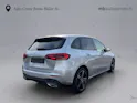 MERCEDES-BENZ B-Klasse W247 B 200 Night Star Progressive
