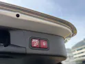 MERCEDES-BENZ B-Klasse W247 B 200 Night Star Progressive