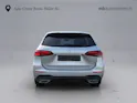 MERCEDES-BENZ B-Klasse W247 B 200 Night Star Progressive
