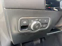 MERCEDES-BENZ B-Klasse W247 B 200 Night Star Progressive