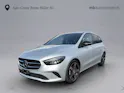 MERCEDES-BENZ B-Klasse W247 B 200 Night Star Progressive