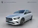 MERCEDES-BENZ B-Klasse W247 B 200 Night Star Progressive