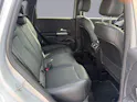 MERCEDES-BENZ B-Klasse W247 B 200 Night Star Progressive