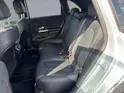 MERCEDES-BENZ B-Klasse W247 B 200 Night Star Progressive