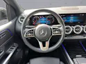 MERCEDES-BENZ B-Klasse W247 B 200 Night Star Progressive
