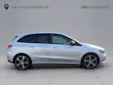 MERCEDES-BENZ B-Klasse W247 B 200 Night Star Progressive