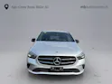 MERCEDES-BENZ B-Klasse W247 B 200 Night Star Progressive