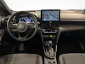 Toyota Yaris Cross 1.5 VVT-i HSD Premium AWD-i