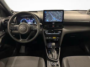 https://vehicle.imgix.net/4484181/1539cc4c-ffce-4518-bbda-79cea0309574.jpg