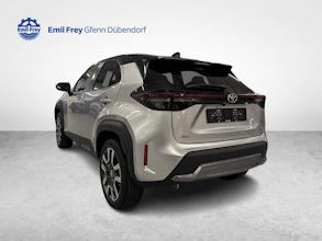 https://vehicle.imgix.net/4484181/1b4897e1-9a4d-45b2-af31-dd0f955d48aa.jpg