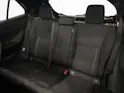 Toyota Yaris Cross 1.5 VVT-i HSD Premium AWD-i