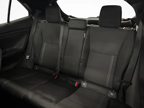 https://vehicle.imgix.net/4484181/212cba85-4506-47b6-97d9-97d8e2c3721c.jpg