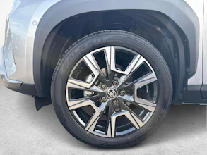 https://vehicle.imgix.net/4484181/61a998fb-2167-4dbc-90c1-357f5269ac9a.jpg