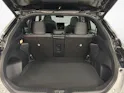 Toyota Yaris Cross 1.5 VVT-i HSD Premium AWD-i