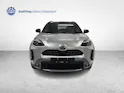 Toyota Yaris Cross 1.5 VVT-i HSD Premium AWD-i