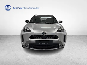 https://vehicle.imgix.net/4484181/7b6201fc-a6b7-406e-907b-9900910681f5.jpg