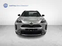 Toyota Yaris Cross 1.5 VVT-i HSD Premium AWD-i