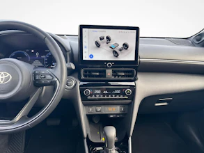 https://vehicle.imgix.net/4484181/9032f438-1052-4b08-8db2-e5f26abe99fd.jpg