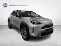 Toyota Yaris Cross 1.5 VVT-i HSD Premium AWD-i